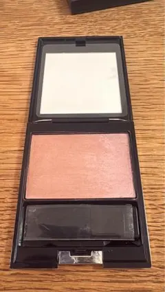 2026年最新】suqqu ピュアカラーブラッシュ 140の人気アイテム - メルカリ