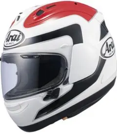 アライフレディスペンサーカムバックカラー未使用品RX7 X アライフレディスペンサーカムバックカラー未使用品RX7 X アライ