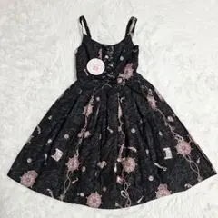 Item thumbnail for item 60c6d447-77cc-4b73-8320-cdfc863f7812