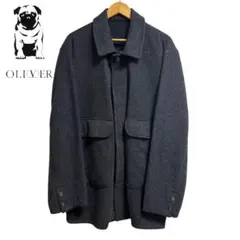 2026年最新】valentino oliverの人気アイテム - メルカリ