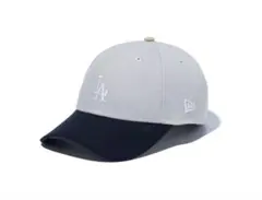 akina様専用　ニューエラ　9FORTYドジャース ストーン