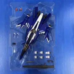 Kaname様 リクエスト 2点 まとめ商品