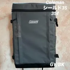 Item thumbnail for item 25d88e14-ece4-467c-8d28-13ce3835e9cd