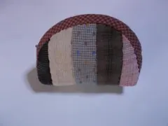 Item thumbnail for item 13f1ae16-1010-4a5a-916d-c24a61c52786