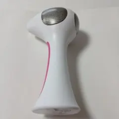 ジャンク品】TRIA トリア 脱毛器 ACアダプター付き - メルカリ