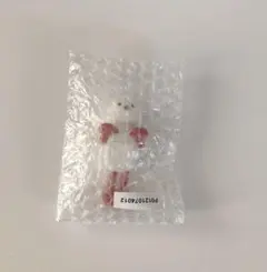 Item thumbnail for item d1d2e9d6-d0a4-4df5-a03b-6775c94235b2