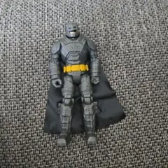 バットマン アメコミ