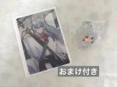 カラフルピーチ　からピチ　どぬくさん　グッズまとめ売り