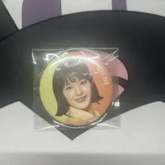 2026年最新】me:i 石井蘭 缶バッジの人気アイテム - メルカリ