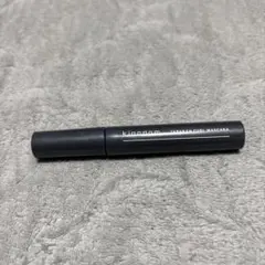 kingdom キングダム 束感カールマスカラ NB ナチュラルブラウン