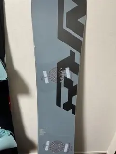 【お盆特別値下げ】WRX Mk-T 152cm 2022-23モデル 22-23 WRX SB(ダブルアールエックス) / Mk-T マークティー