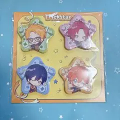 2025年最新】遊木真 缶バッジの人気アイテム - メルカリ