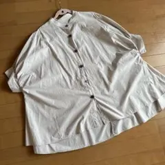 Item thumbnail for item 36dc12d5-c997-4fbc-9de0-c4e35c72d882