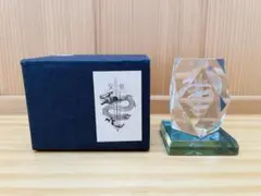 B'z　稲葉浩志　クリスタル　ツアーグッズ　貴重　コレクション　レア B'z 稲葉浩志 クリスタル ツアーグッズ 貴重 コレクション レア - メルカリ