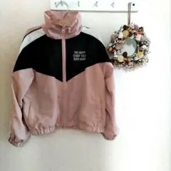 Item thumbnail for item 212e0a2b-a546-4911-b596-449125f7c7fe