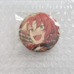 2025年最新】月永レオ フィーチャー缶バッジの人気アイテム