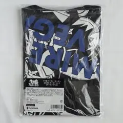 井上尚弥中谷潤人ナップサック ボクシンググローブキーホルダー非売品
