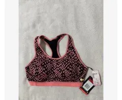 Nike スポーツブラ 新品タグ付き