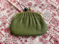 Item thumbnail for item ecb00ef4-fdd7-40a7-94c4-8e3302185744