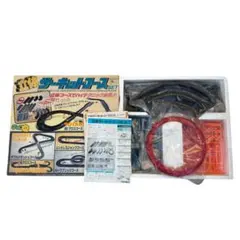 2026年最新】チョロq コースセットの人気アイテム - メルカリ