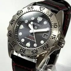 2026年最新】seiko v145-0ah0の人気アイテム - メルカリ