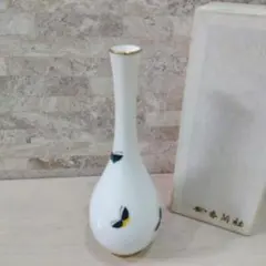 香蘭社 ＊ 一輪挿しのサムネイル