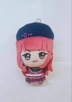 Item thumbnail for item 243d3cbe-fd1a-4903-a0ab-08cad6feb622