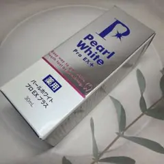 Item thumbnail for item 718e97ec-6cde-455e-93af-a10edb1c6249