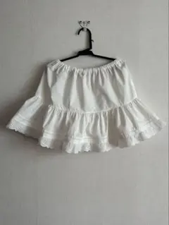 こんぺいとう様 リクエスト 2点 まとめ商品