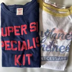 マリイコ様 リクエスト 2点 まとめ商品