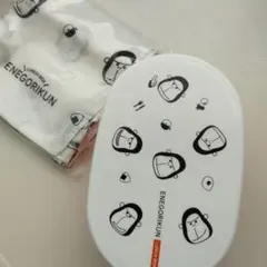 Item thumbnail for item 1eebc0be-3efd-4fa8-9062-5bac93c03877