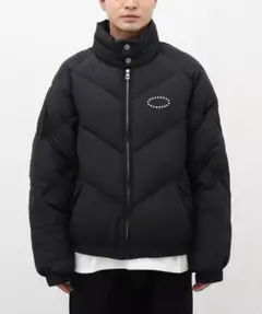 afb ダウンジャケット 2025年最新】afb ダウンの人気アイテム - メルカリ