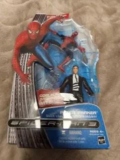 Item thumbnail for item 601e7da1-2ebd-4482-a01a-6d0b9828084a