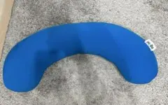 Yogibo ロングムーンピローのサムネイル