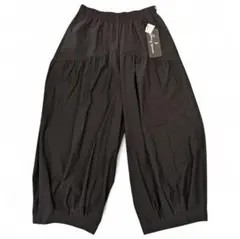 2025年最新】ジェニーギャルソンの人気アイテム - メルカリ