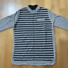 新品タグ付き！レディースハイネックセーター