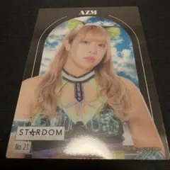 Item thumbnail for item 96ca7c0d-8b3b-43a5-9252-db49def34973