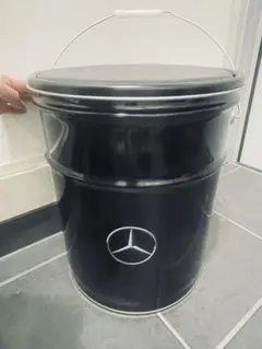 2026年最新】ペール缶イスの人気アイテム - メルカリ