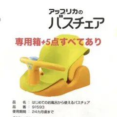 Item thumbnail for item 9fdce8a8-f961-4a1f-9d46-6d6340592ab4