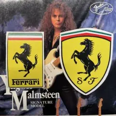 ねこにゃん様 リクエスト 2点 まとめ商品