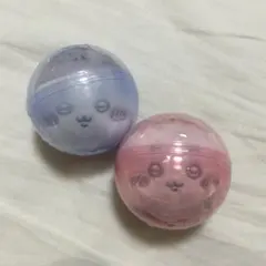 ちいかわ マスコットミラー〜リボン〜