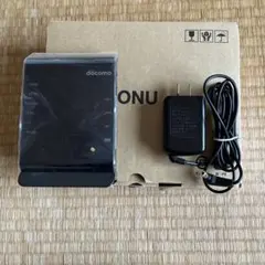 Item thumbnail for item 0878cfec-6bb1-492b-9315-3bd65124eacf