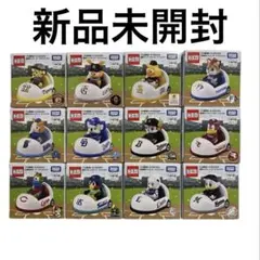 Item thumbnail for item 75775165-1432-4495-82d7-cc01efeca5e3