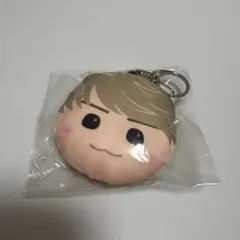 ☆様 リクエスト 2点 まとめ商品