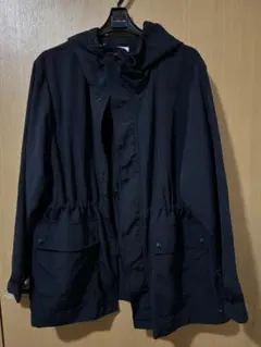 アーバンリサーチ