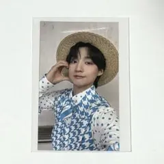 ICEx リリイベ トレカ 抽選会 7/5 志賀李玖 - メルカリ