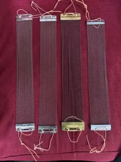 Item thumbnail for item f52b75dd-9b30-4acd-a182-08c02eb8b602