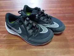 NIKE アウトドアシューズ