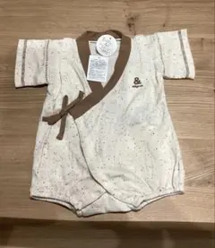 &mignon 롬퍼스 중얼거림 진평 옅은