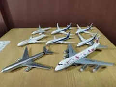 Item thumbnail for item fb0786e1-37fd-4a37-96e8-2be5dd5971cd